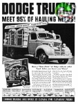 Dodge 1939221.jpg